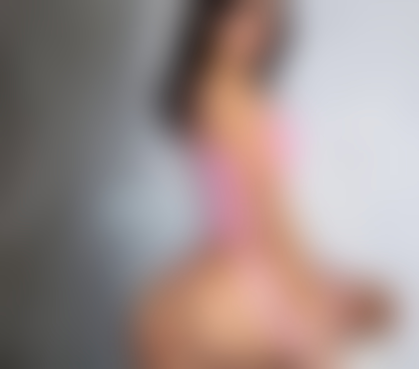 Escorts Hertfordshire Stevenage - Photos for Alma🔝Party girl 🔝BEST SERVICE OUTCALL